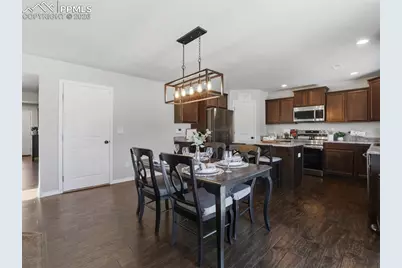 10763 Calista Way, Fountain, CO 80817 - Photo 8