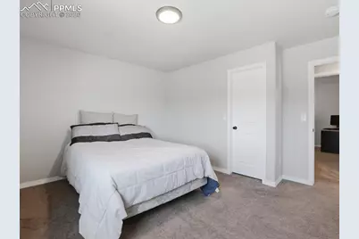 10763 Calista Way, Fountain, CO 80817 - Photo 24