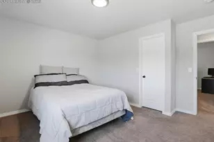 10763 Calista Wy, Fountain, CO 80817 - Photo 24