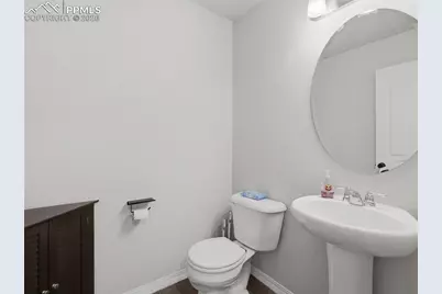 10763 Calista Way, Fountain, CO 80817 - Photo 30