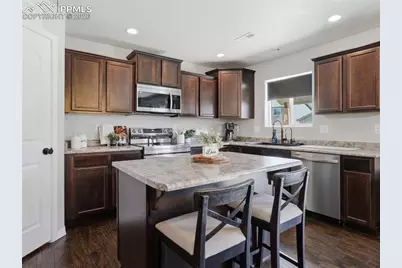 10763 Calista Way, Fountain, CO 80817 - Photo 10