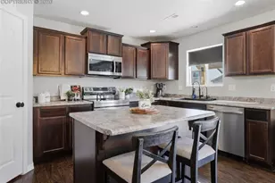 10763 Calista Wy, Fountain, CO 80817 - Photo 10