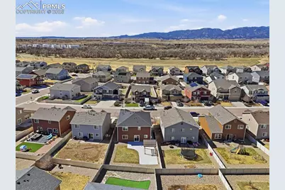 10763 Calista Way, Fountain, CO 80817 - Photo 38