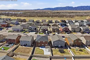 10763 Calista Wy, Fountain, CO 80817 - Photo 38