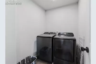 10763 Calista Way, Fountain, CO 80817 - Photo 28