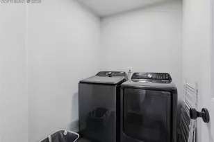 10763 Calista Wy, Fountain, CO 80817 - Photo 28