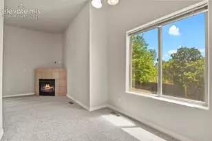 1590 Little Bear Creek Point, Colorado Springs, CO 80904 - Photo 6