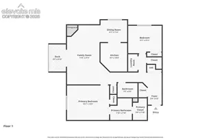 1590 Little Bear Creek Point, Colorado Springs, CO 80904 - Photo 28