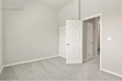1590 Little Bear Creek Point #204, Colorado Springs, CO 80904 - Photo 20