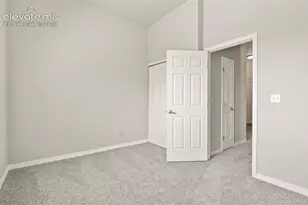 1590 Little Bear Creek Point, Colorado Springs, CO 80904 - Photo 20