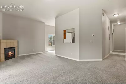 1590 Little Bear Creek Point #204, Colorado Springs, CO 80904 - Photo 4