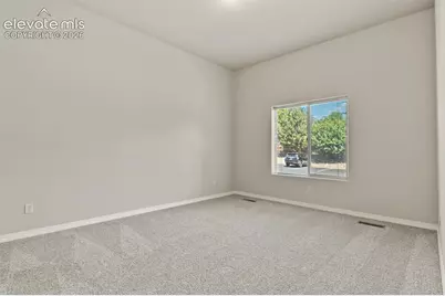 1590 Little Bear Creek Point #204, Colorado Springs, CO 80904 - Photo 16