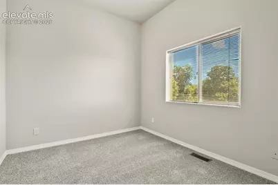 1590 Little Bear Creek Point #204, Colorado Springs, CO 80904 - Photo 22