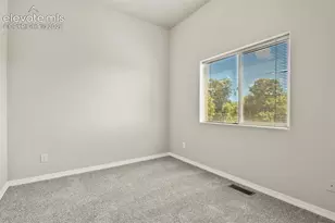 1590 Little Bear Creek Point, Colorado Springs, CO 80904 - Photo 22