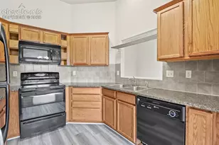 1590 Little Bear Creek Point, Colorado Springs, CO 80904 - Photo 10