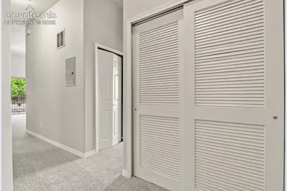 1590 Little Bear Creek Point #204, Colorado Springs, CO 80904 - Photo 14