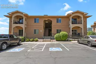 1590 Little Bear Creek Point, Colorado Springs, CO 80904 - Photo 26