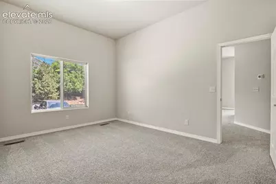 1590 Little Bear Creek Point #204, Colorado Springs, CO 80904 - Photo 18