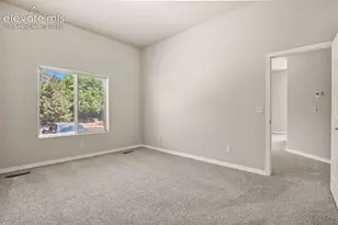1590 Little Bear Creek Point, Colorado Springs, CO 80904 - Photo 18