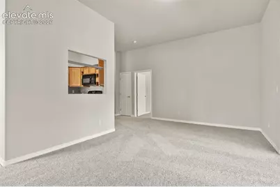 1590 Little Bear Creek Point #204, Colorado Springs, CO 80904 - Photo 8
