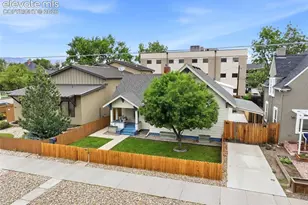 308 E Willamette Ave, Colorado Springs, CO 80903 - Photo 46