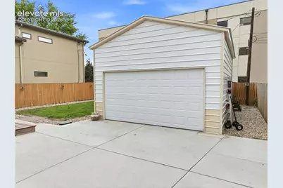 308 E Willamette Avenue, Colorado Springs, CO 80903 - Photo 42