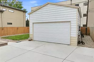 308 E Willamette Ave, Colorado Springs, CO 80903 - Photo 42