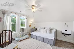 308 E Willamette Ave, Colorado Springs, CO 80903 - Photo 28