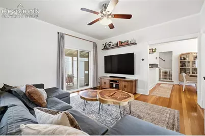 308 E Willamette Avenue, Colorado Springs, CO 80903 - Photo 6