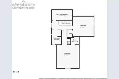 308 E Willamette Avenue, Colorado Springs, CO 80903 - Photo 50