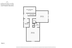 308 E Willamette Ave, Colorado Springs, CO 80903 - Photo 50