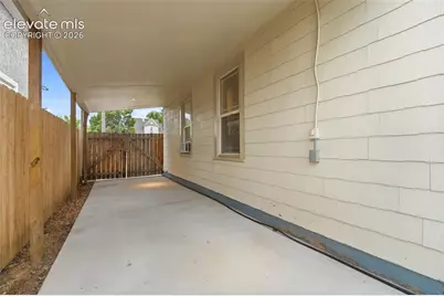 308 E Willamette Avenue, Colorado Springs, CO 80903 - Photo 36