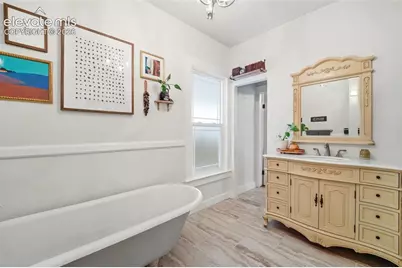308 E Willamette Avenue, Colorado Springs, CO 80903 - Photo 18
