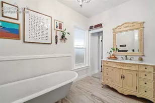 308 E Willamette Ave, Colorado Springs, CO 80903 - Photo 18