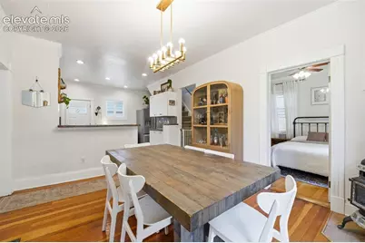 308 E Willamette Avenue, Colorado Springs, CO 80903 - Photo 10