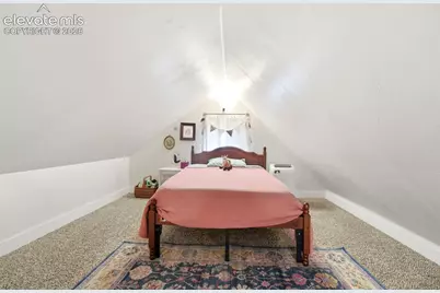 308 E Willamette Avenue, Colorado Springs, CO 80903 - Photo 24
