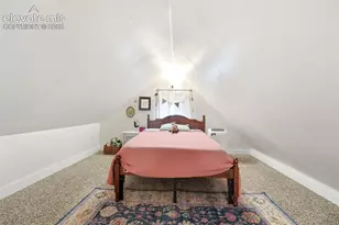 308 E Willamette Ave, Colorado Springs, CO 80903 - Photo 24