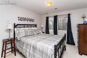 5978 Maroon Mesa Dr, Colorado Springs, CO 80918 - Photo 38