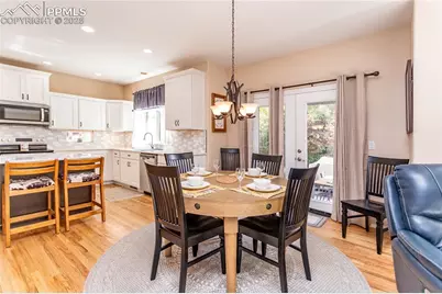 5978 Maroon Mesa Drive, Colorado Springs, CO 80918 - Photo 16