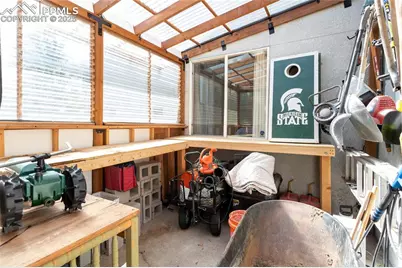 5978 Maroon Mesa Drive, Colorado Springs, CO 80918 - Photo 44