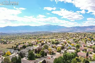 5978 Maroon Mesa Dr, Colorado Springs, CO 80918 - Photo 2