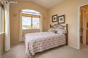 5978 Maroon Mesa Dr, Colorado Springs, CO 80918 - Photo 34