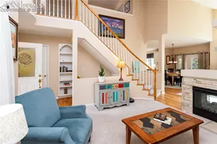 5978 Maroon Mesa Dr, Colorado Springs, CO 80918 - Photo 6