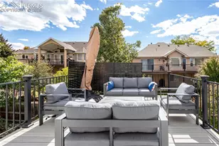 5978 Maroon Mesa Dr, Colorado Springs, CO 80918 - Photo 32