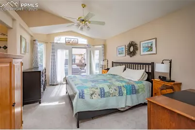 5978 Maroon Mesa Drive, Colorado Springs, CO 80918 - Photo 28