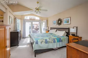 5978 Maroon Mesa Dr, Colorado Springs, CO 80918 - Photo 28