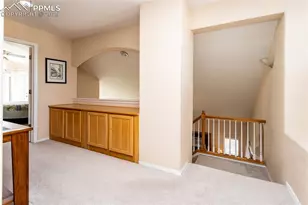 5978 Maroon Mesa Dr, Colorado Springs, CO 80918 - Photo 24