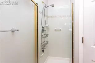 5978 Maroon Mesa Dr, Colorado Springs, CO 80918 - Photo 22