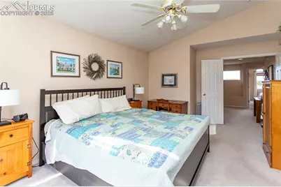 5978 Maroon Mesa Drive, Colorado Springs, CO 80918 - Photo 26