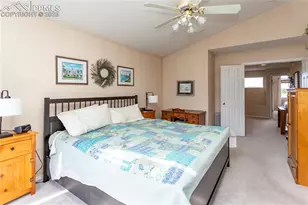 5978 Maroon Mesa Dr, Colorado Springs, CO 80918 - Photo 26